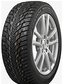 Каталог Автошина Centara Winter CX638 235/45/18 98T XL шип от магазина Шинторг
